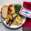 SARDINES IN SPICY OLIVE OIL - Image 4