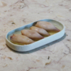 STUFFED SQUIDS IN OLIVE OIL - Image 3