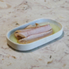 TUNA BELLY FILLETS IN OLIVE OIL - Image 3